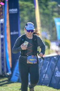 BIB: 
                            <button type="button" onclick="openModal(26788630)" class="btn btn-primary btn-sm float-right btn-popup" data-toggle="modal" data-target=".modal-high-quality">
                        <i class="fas fa-shopping-cart"></i> Add to Cart
                    </button>
                                            <button type="button" onclick="isThisMe(26788630, true)" class="btn btn-success btn-sm float-right btn-popup btn-isme hidden" data-toggle="tooltip" data-placement="bottom" title="นี่คือรูปของคุณใช่ไหม คลิกที่นี่เพื่อเอาเข้าอัลบั้ม">
                        <i class="fas fa-plus"></i> Add to album
                    </button>
                    <button type="button" onclick="isThisMe(26788630, false)" class="btn btn-warning btn-sm float-right btn-popup btn-isnotme hidden">
                        <i class="fas fa-ban"></i> Remove from album
                    </button>